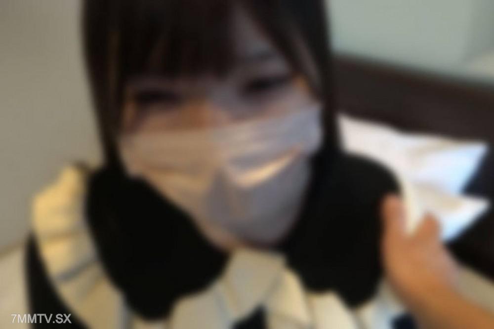 [無碼]fc2-ppv 4729401 ※25日まで初回限定85％OFF※【無修正】【素人個撮】身バ exposed嚴禁！！素人女◯生/真實性愛紀錄