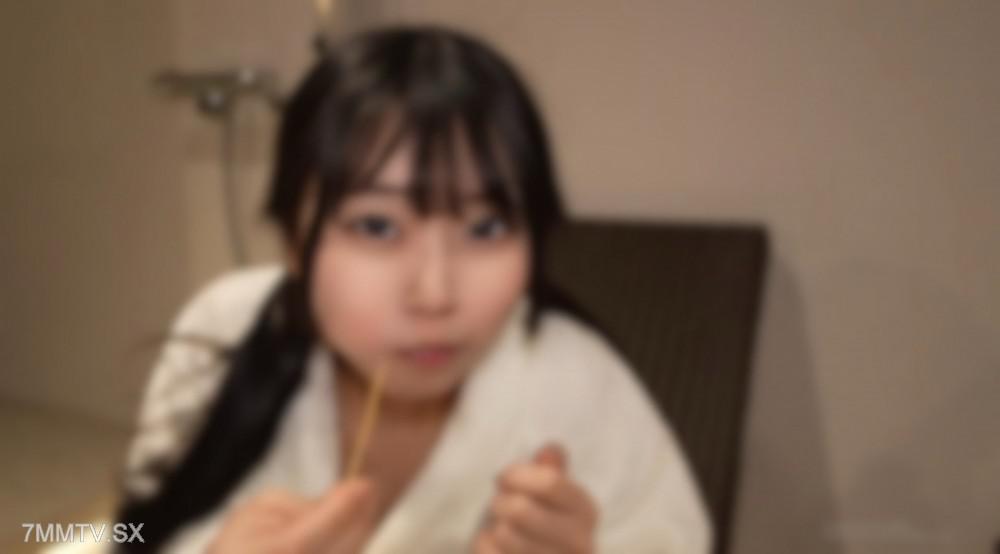 [無碼]fc2-ppv 4728941 3日間！70%OFF！【真實】大尻/芋頭系寫真偶像第2章。在華麗的表演舞台背後，是一位會大量潮吹的淫蕩女性。之後被辦公室開除了...