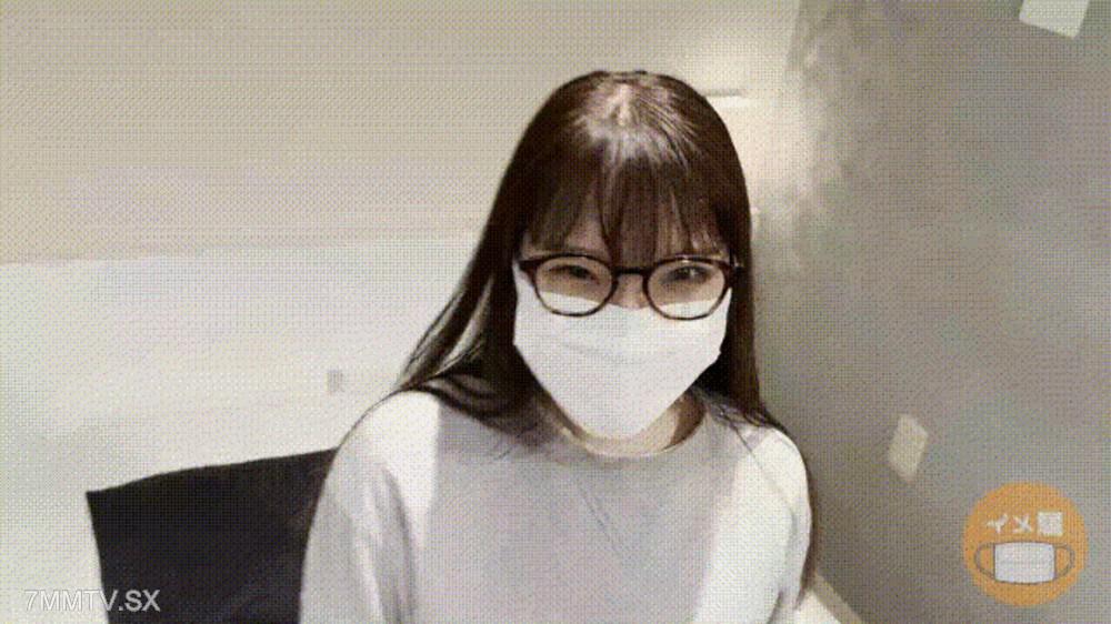 [無碼]FC2-PPV 4717970 攝影師戀上美麗接待小姐，偽裝成形象視頻進行拍攝 IMEDAMAFC2