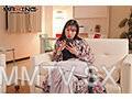 MXGS-1388 夫的部下向我示好…在家遭受背叛的NTR 宮城鈴 宮城理惠 宮城りえ