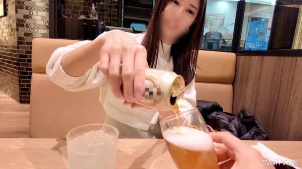 [無碼]fc2-ppv 4723568 【7/22まで特別価格】お泊りして朝日が昇るまでに4回セックスして100回イク日本一美人なナース『前半』