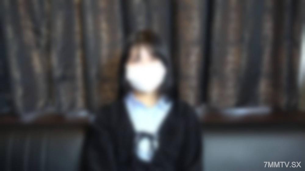 [無碼]fc2-ppv 4723852 【個撮/素人】ゆ〇、20歲。溫柔柔和的氛圍很可愛的苗條女孩。但對於H行為非常積極。在光滑無毛的穴穴中注入了大量的精液。