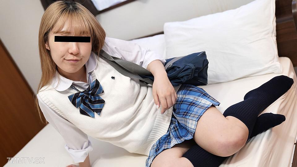 [無碼]071225_01 制服娘を電車でイタズラ 羽柴よしの 羽柴よしの 羽柴よしの