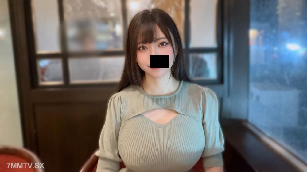 [無碼]fc2-ppv 4921247 【顏出解禁】"本物偶像出身 神級G罩杯美女" 高額出資 顏出演。契約書到射精的77分鐘真實自拍視頻』。※剩下不多 | FC2電子市場