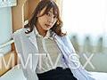 HIGR-077 病院裡...做這個可以嗎？/麻倉真理奈 麻倉まりな 麻倉まりな