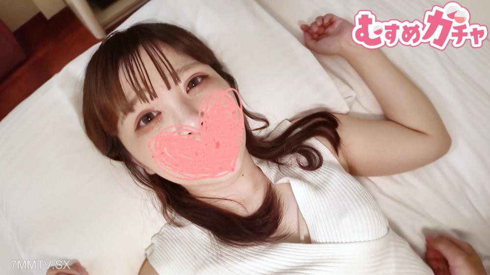 [無碼]fc2-ppv 4718726 【本日迄！初回限定セール3980pt→980pt】性に寛容な地方的色白美容師與。溫柔的氛圍下照做，濕濕的♡ 小龍蝦系列乳頭，捧出濕潤的陰道，生肉鮑，大量內射 【生內射】
