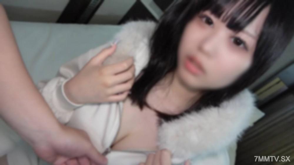 [無碼]fc2-ppv 4719212 【初撮り】恋に悩む色白美巨乳１９歲，男人的心，交出技巧的中出指導。