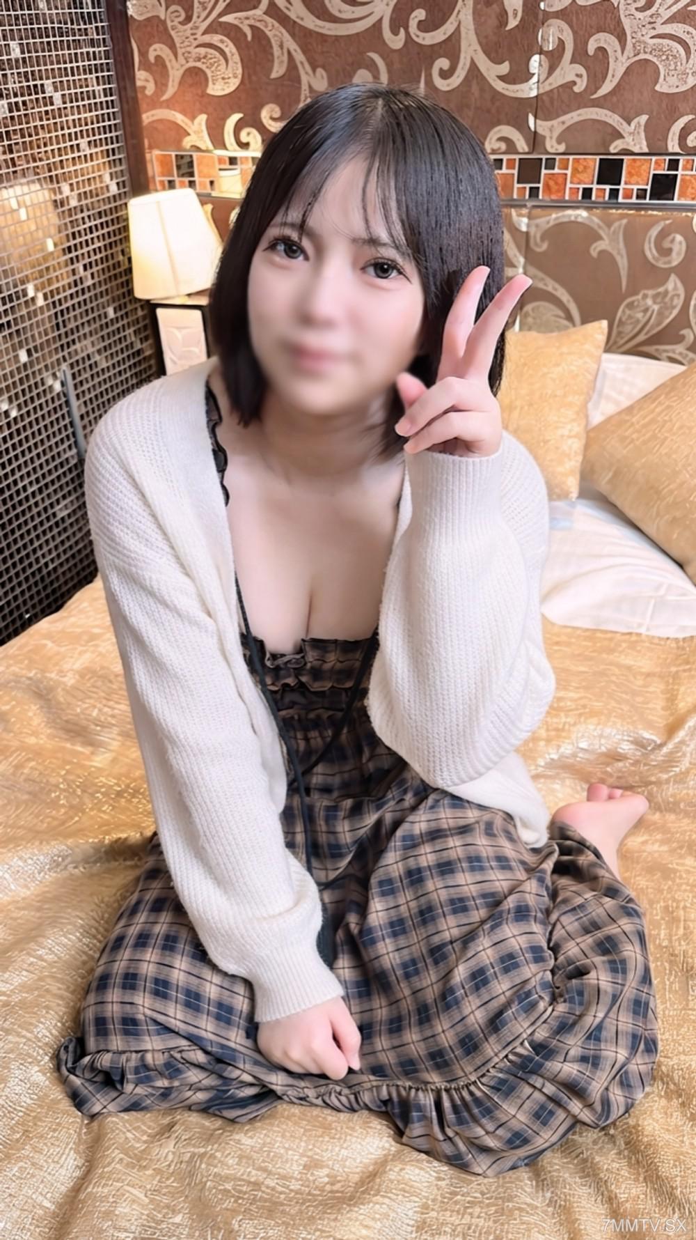 [無碼]fc2-ppv 4943290 8/4到期990pt!!【特別付】超教感マシャロボディJDがセクシーランジェリーでハメ操り♡未経験の連続紦飑で痘攻しなしの脂弧中に容言ない大量精美放出!! | FC2電子市場