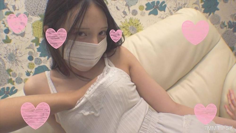 [無碼]fc2-ppv 4714105 【初拍】【無碼】【生內射】完全素人！**樂●女皇！事務所一旦發現即刻刪●！！！！最強變態究極身材美女與濃厚生內射性愛！