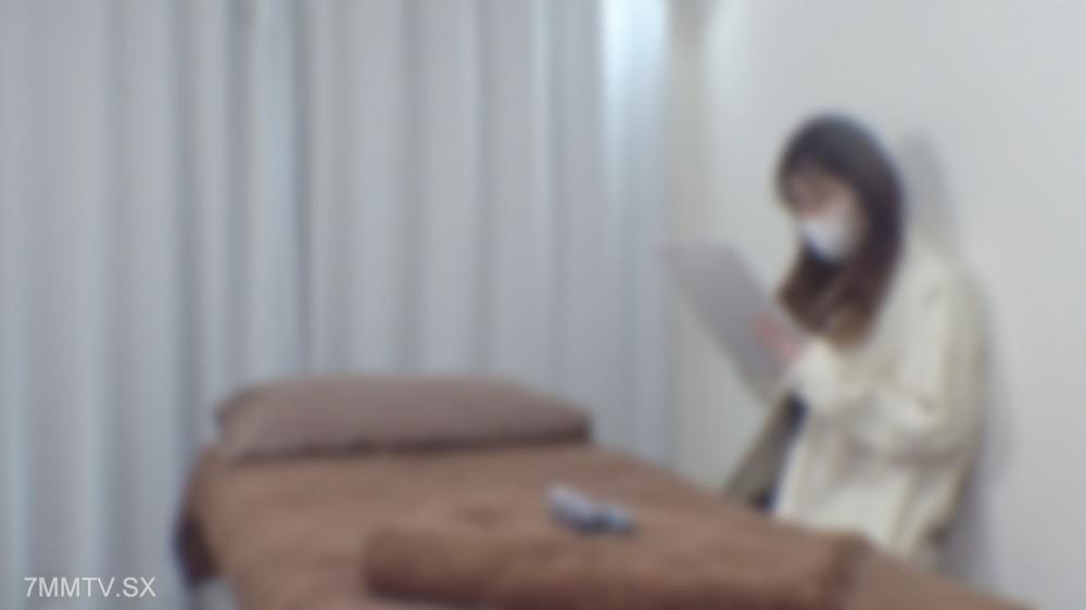 [無碼]fc2-ppv 4712384 6/29日迄新作セール半額！【無/ハメ】アパレルショップで働いている、おしゃれで綺麗な女性が来店しました。小柄でスタイル抜群、綺麗なお肌でとてもイイ香りのする女性です。
