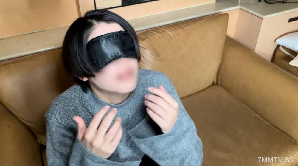 [無碼]fc2-ppv 4685678 【神回】S級筋トレ美女被NTR中出。甚至噴潮，吸吮陽具直到內射，〇〇先生，對不起。