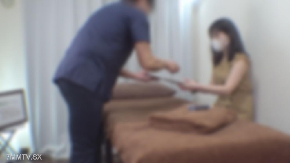 [無碼]fc2-ppv 4700293 6/15日迄新作セール半額！【無/ハメ】お綺麗な30代のOLさん、美肌で魅*的なお身体で、かなり敏感な女性です。枕に顔をうずめて我慢している息遣いが聞こえてきます。