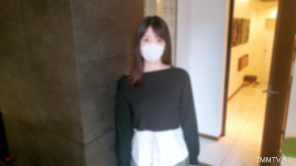 [無碼]fc2-ppv 4699392 ♡6/15日迄半額【【無・完全素人・生中出し】美人OL24歳ファンが殺到！仕事帰りのおじさんの先走りチンポを舐めまわす、最高の超絶美人！ホテルでいっぱい責められて、のけぞり絶頂ざんまい！生（なま）中出