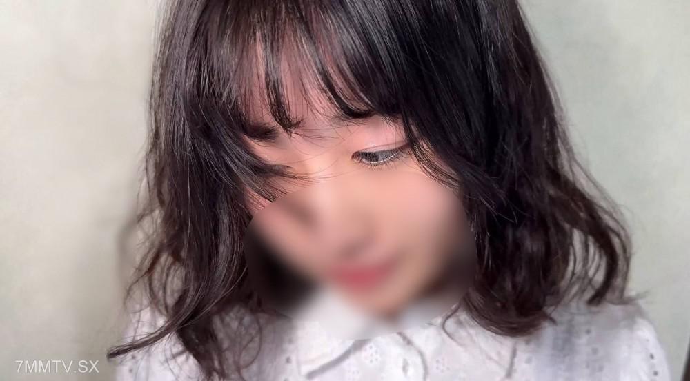 [無碼]fc2-ppv 4697605 【素人】スタイル抜群であどけなさ全開のカワイイ19歳♡孕ませ確定レベルの大量種付けにガチで困惑…※レビュー特典有り※