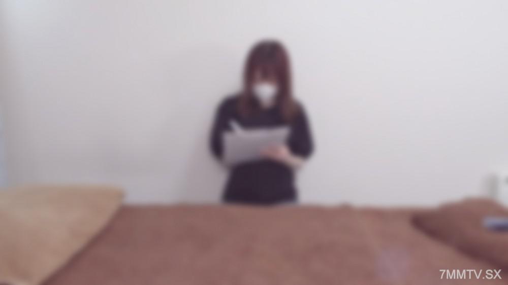 [無碼]fc2-ppv 4694142 6/8日迄新作セール半額！【無/なま中出し】真っ白なお肌の可愛らしいJDさんが、また来てくれました。これほどの美肌、更に以前よりスリムになってシャイな感じに興奮してしまいます。