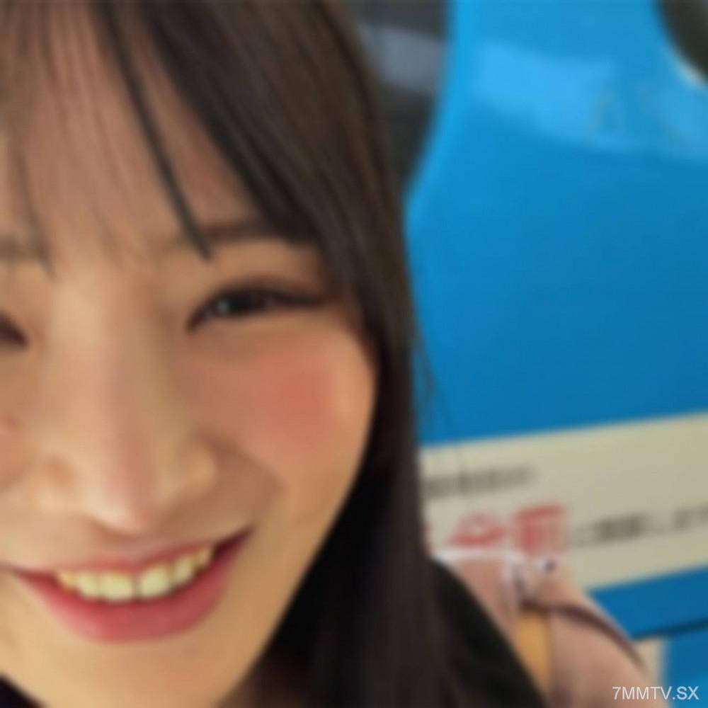 [無碼]fc2-ppv 4685095 【傑作！】「更多一點♡ 深一點♡ 深一點♡」超貪婪的極品美女，用彈力十足的天然巨乳讓床弄濕得淋漓盡致！太色情了！