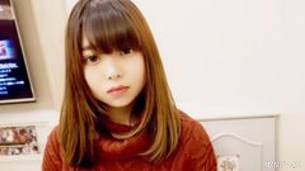[無碼]fc2-ppv 4684777 【顏出】【無修正】F罩杯19歲。軟綿綿的胸部做乳交，接著是粉紅色蘇菲莉處女莓穴，用盡全力接受陰莖射出濃厚的白濁精液，內射懷孕確定。