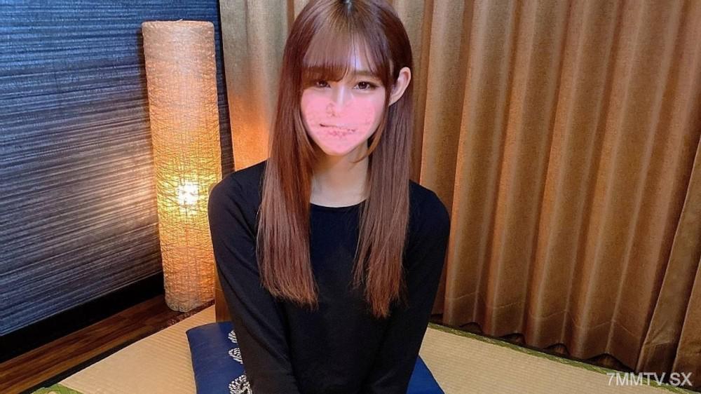 [無碼]fc2-ppv 4918854 【廢版】RIZIN出演的絕佳窈窕高級環場女郎，她展現給世人看不到的真實面貌。娛樂圈首次揭露的祕密時刻。首次拍攝的性愛影片以生涯第一次的大量內射確定懷孕。| FC2電子市場