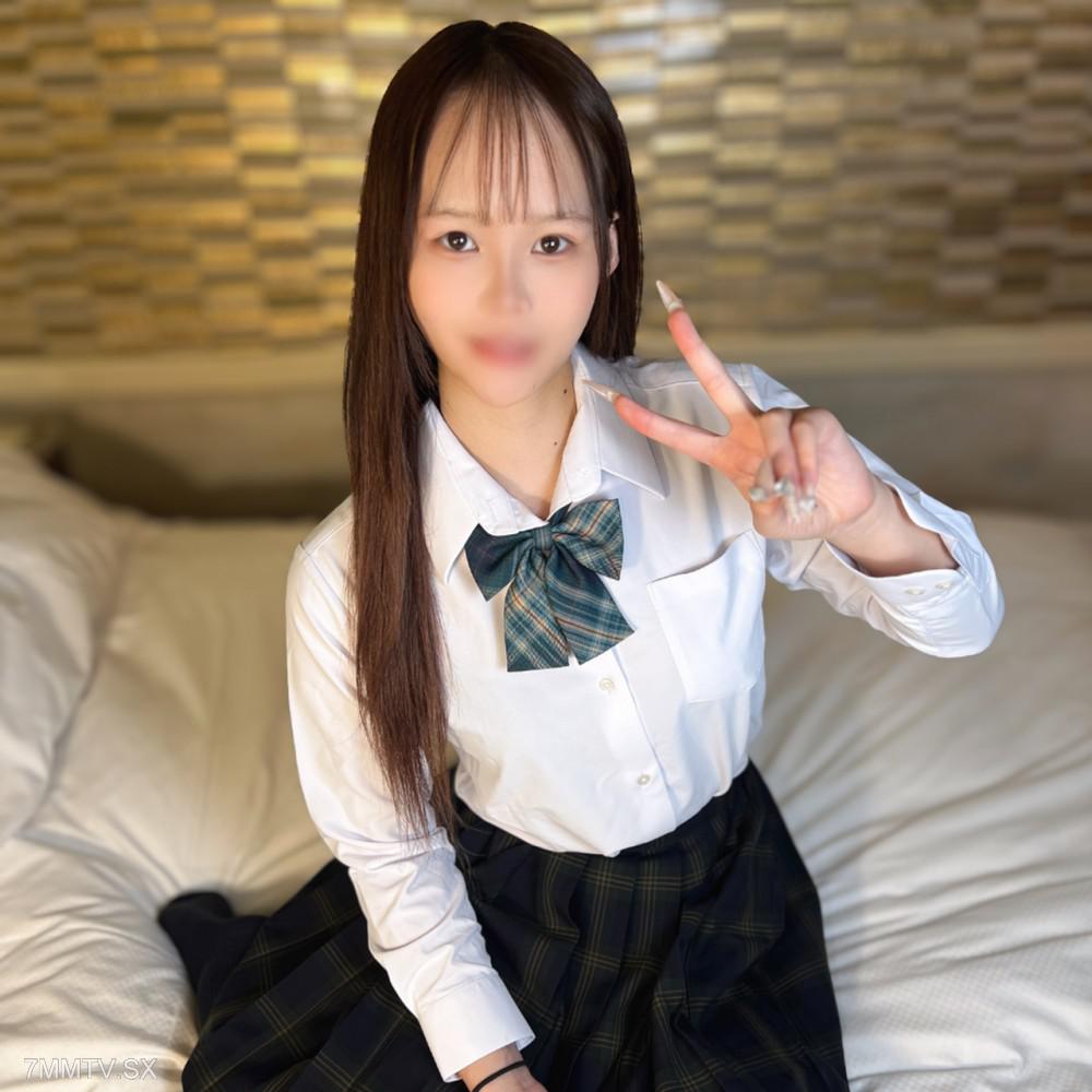 [無碼]fc2-ppv 4918326 【※５日間限定販売！】【ふとした笑顔に恋をする、黒髪ロングの誘惑】神スタイル18歳ひとみちゃんが涙ポロ！悶絶初20cmオーバー巨根で大量中出し、しっかりカメラに収めて参りました。 | FC2電子市場