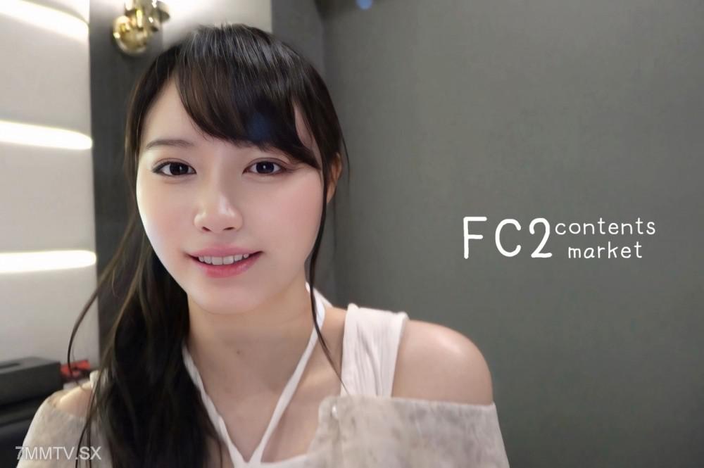 [無碼]FC2-PPV 4669533 FC2-PPV-4669533 【FC2改革作品】喉・膣奥を限界まで刺激され啼泣絶頂する元清純派アイドルの尊厳破砕作品。※過激版送付（今週末まで）