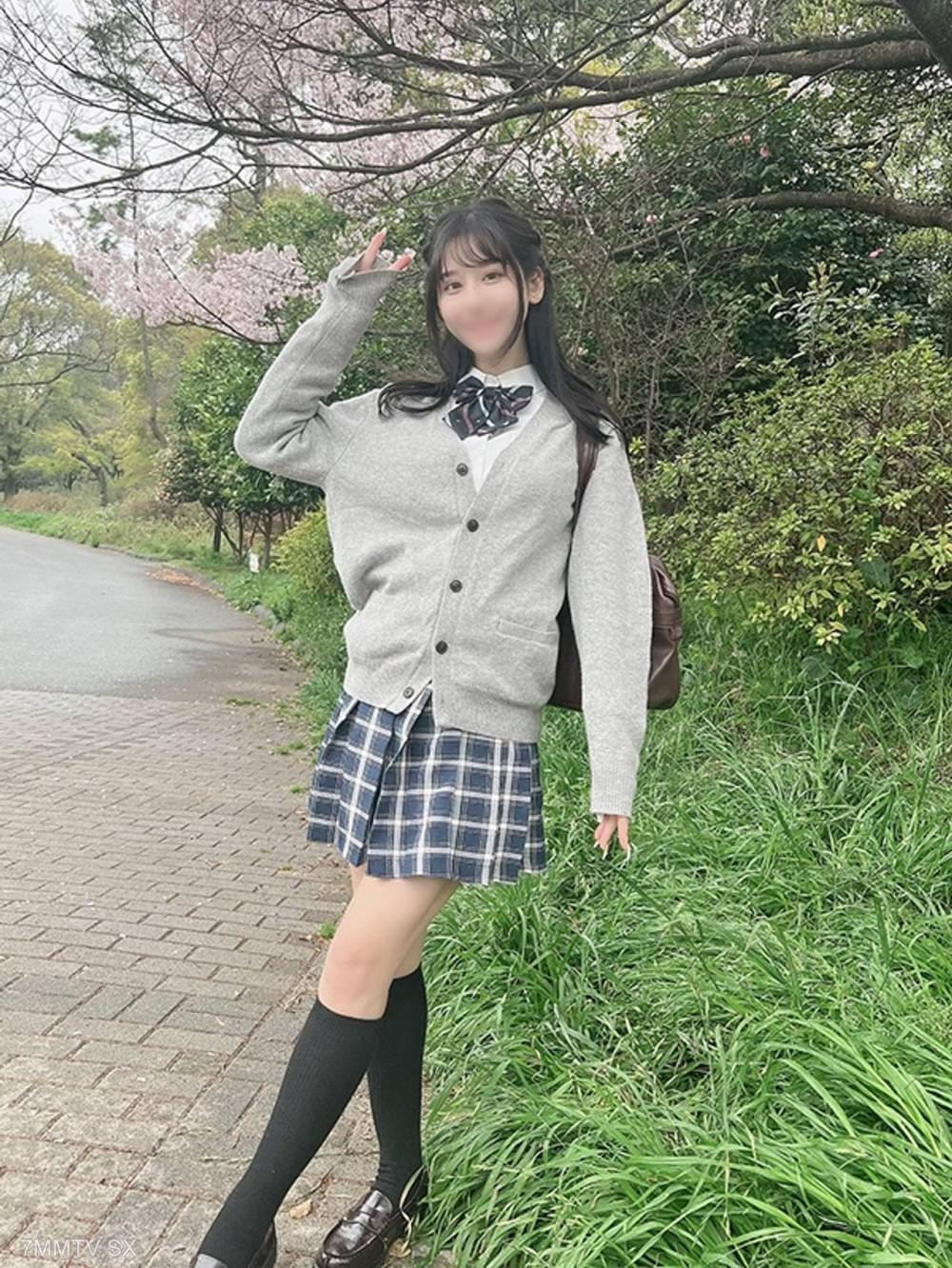 [無碼]fc2-ppv 4669180 FC2-PPV-4669180 茶道部えみちゃん・18歳 隱藏巨乳的白皙纖細美人 春天陽光下興奮地進行中出交流※有高畫質特典※