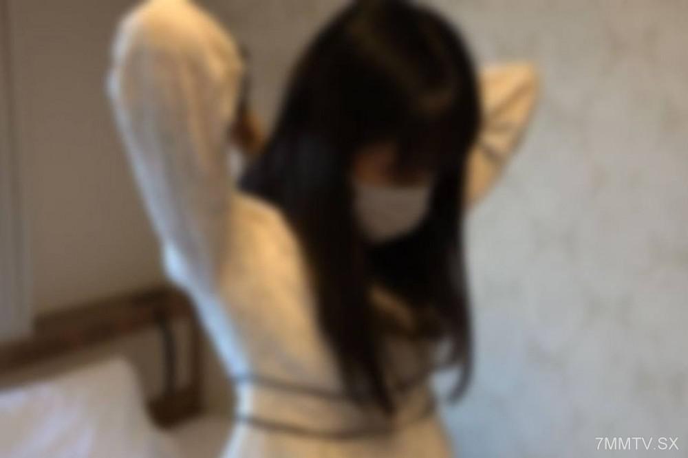 [無碼]FC2-PPV 4664531 FC2-PPV-4664531 ※4/18まで初回80%OFF※【無修正】【素人個撮】推し活で掛けが払えなくなり薄毛のマンコにオジさん精液注入