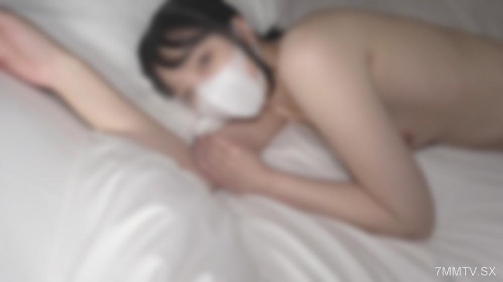 [無碼]fc2-ppv 4917039 ♡６/18日迄半額【無・完全素人・生中出し】スレンダーで、とっても綺麗なOLさんは、マ〇コをベロベロ舐められてぶっといチ〇ポでズコズコされて、中に出されるのが好きなんです！生（なま）中出し２発！ | FC2電子市場