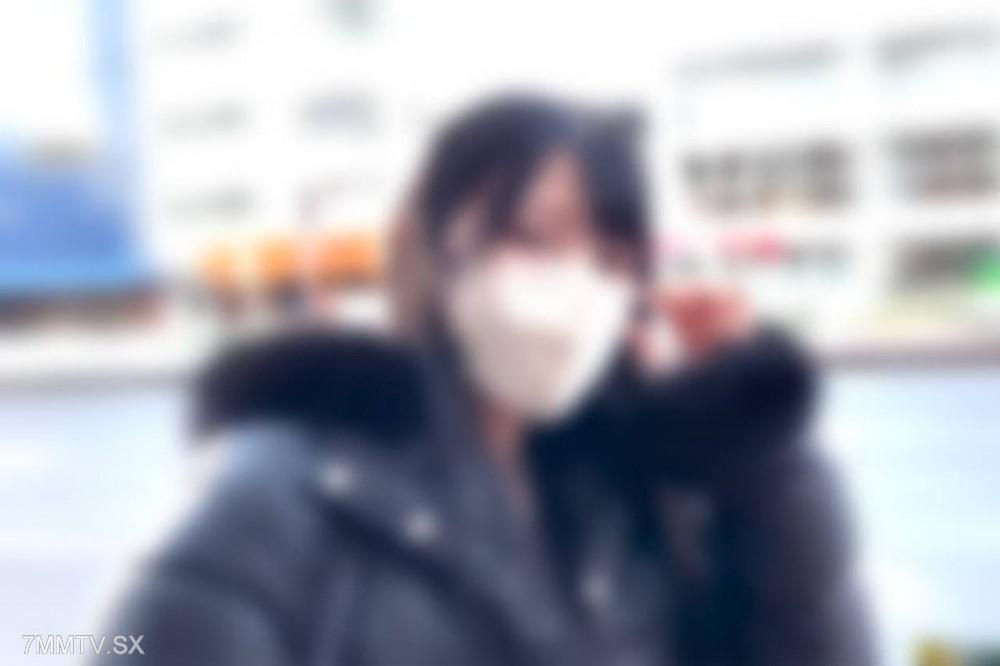 [無碼]fc2-ppv 4661017 ※10日まで初回85％OFF※【初公開】【無修正】美女的這麼美麗的大量潮吹是不容易見到的。請務必觀賞從美體中噴出的美麗潮吹。[前篇]FC2-PPV-4661017