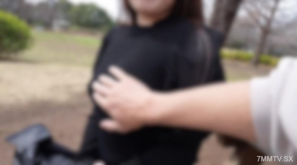 [無碼]fc2-ppv 4662526 3日間！半價！！【初拍】【露臉】『我只和男朋友做過，好丟臉』。第一次和陌生男人發生性行為，感受到前所未有的『興奮』，純樸的女性使得陰道濕潤到爆。口內射精、中出的2次射精 FC2-PPV-4662526