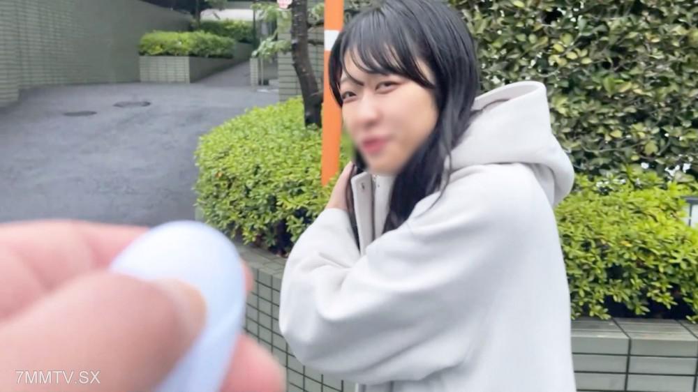 [無碼]fc2-ppv 4661583 22日まで990pt!! 初撮り※21歳美乳ムスメ 遠隔バイブで羞恥プレイ。グッショリ敏感おまんこでイキまくり‼ FC2-PPV-4661583