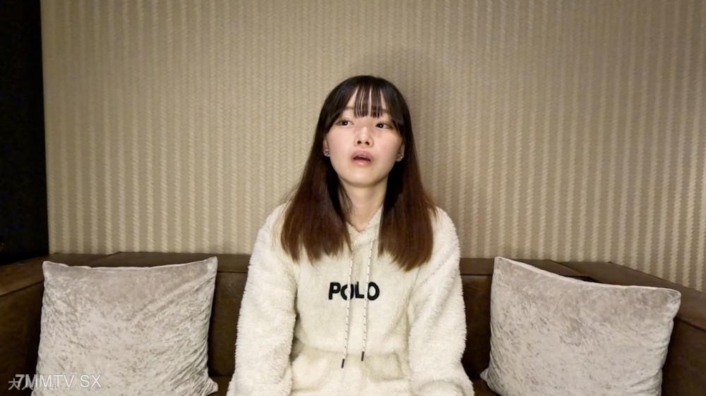 [無碼]fc2-ppv 4661219 【素人初撮り】はる(19) 158cm45kgでスレンダーでかわいいのに何でも言うことを聞いてくれるので調*に乗って中出しし、小説を朗読させながらおもちゃ責めしてアナル貫通し最後はATMしました。 FC2-PPV-4661219