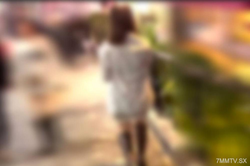 [無碼]fc2-ppv 4661027 ※4/6到期初次80%OFF※【初公開】【モ無】【索人個撮】【顔出し】痒攷快楽！！性欲處理に使わせた気が眠いふどどのSEX FC2-PPV-4661027