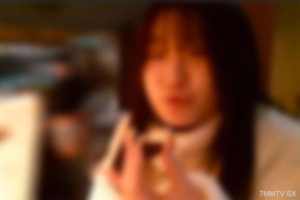 [無碼]fc2-ppv 4657153 ※30日まで85％OFF※【初撮り】【モ無】【顔出し】【圧倒的透明感】敏感む◯め！感度抜群の色白スレンダー！！ FC2-PPV-4657153