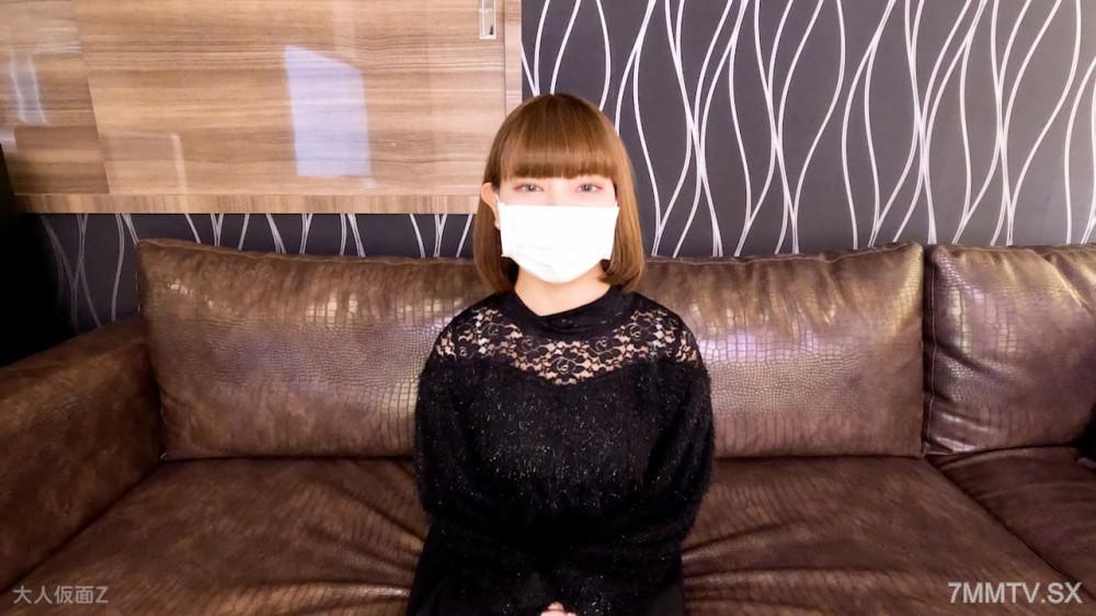 [無碼]fc2-ppv 4656566 【素人初撮り】きら(18)152cm38kg。はじめておもちゃでクリ責めしたら、ビクビクして膣から愛液をぶくぶく流していしまう。その後、吸うやつ責めを40分してアナル貫通ATMしてイラマしま FC2-PPV-4656566