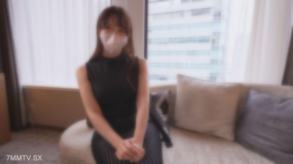 [無碼]fc2-ppv 4913925 ※6/7までの数量限定50％OFF※※【42歳とは思えぬ可愛さ！】最初で最後の浮気のはずが、3Pで中出しまで許して本気の快楽堕ちで結婚破棄まであるｗ