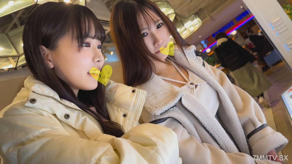 [無碼]FC2-PPV 4655425 体はまだ成長中、小柄な巨乳アイドル FC2-PPV-4655425