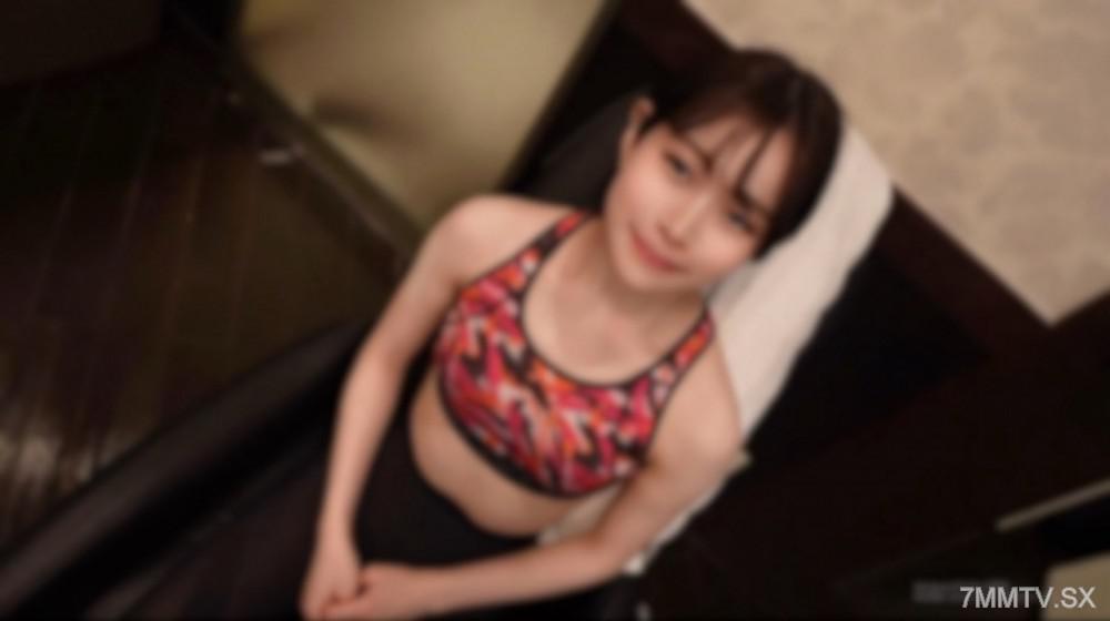 [無碼]FC2-PPV 4652590 3天！7折優惠【顏出鏡】【短期公開】絕世美女在床上展現高超技巧。柔軟性十足的美麗裸體展現出迷人的腰部動作。。。精力充沛的射精 FC2-PPV-4652590