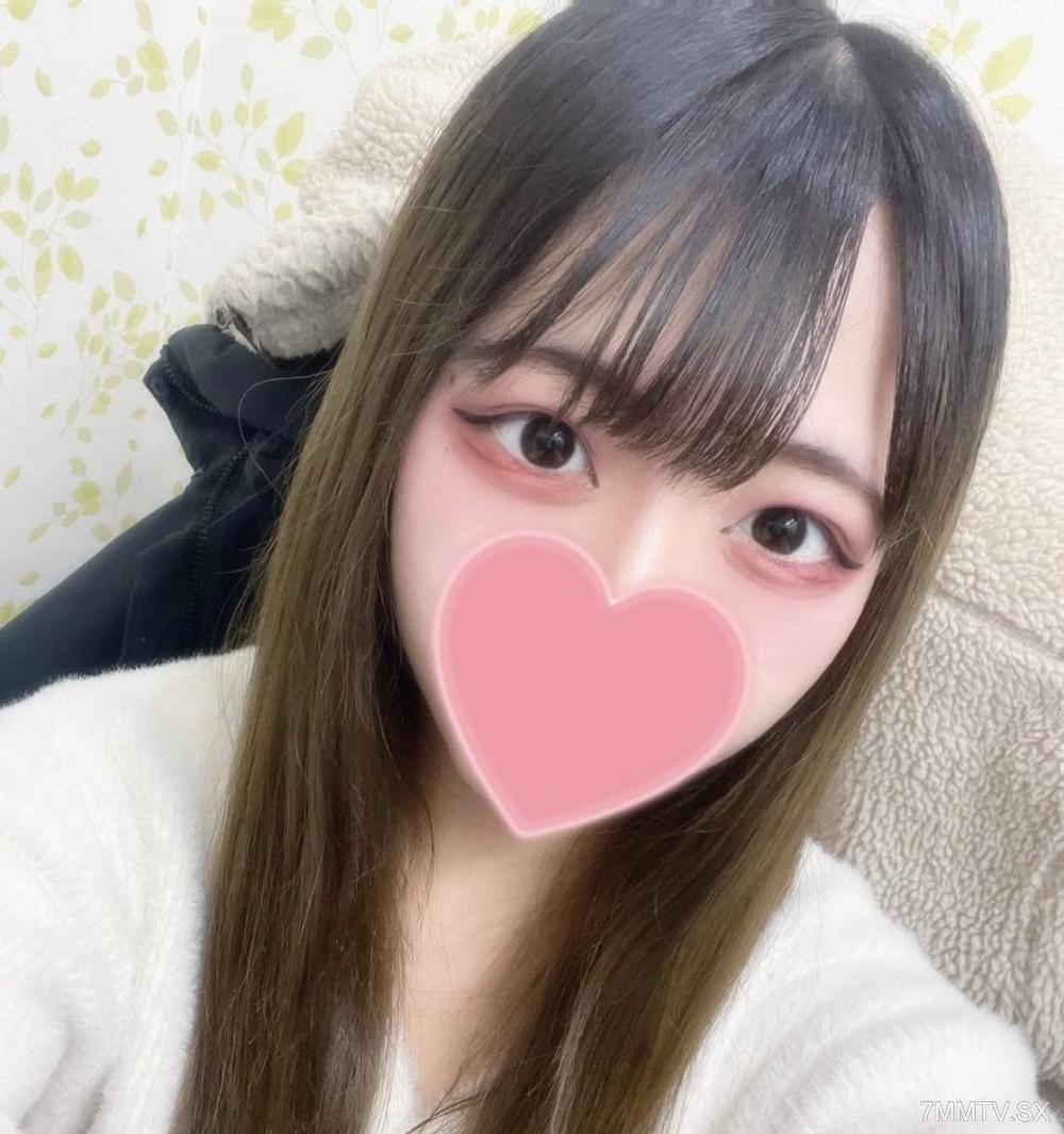 [無碼]fc2-ppv 4642364 【素人19歲♡臉部曝光】可愛♡艾娜在辦公室和洗手池前被操！最後當然是射精內射！附加福利 FC2-PPV-4642364