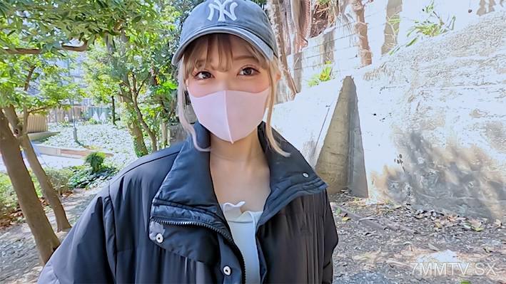 [無碼]fc2-ppv 4640889  FC２最高のミスコンファイナリスト降臨！！正真正銘のアイドルグループ在籍！！購入後本編は『完全顔出し』！CDデビュー済！！１９才、超有名人なのにHカップ！！神スタイル！！神乳の [有]