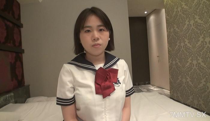 [無碼]fc2-ppv 4639956  【無修正・初撮り】 ★あざとカワイイ(18歳) Fカップ地下アイドルと密着イチャはめセックス!! オトコを夢中にさせる敏感オマンコ痙攣させて連続イキするエロボディーに全力中出し!!