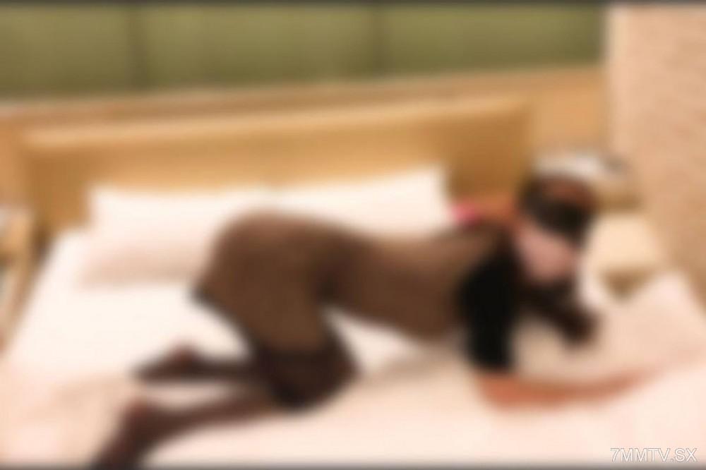 [無碼]fc2-ppv 4636529 ※3/11まで85％OFF※【モ無】【顔バレ】【素人個撮】【神回】美人インフルエンサーが欲望のままに痙攣アクメ FC2-PPV-4636529