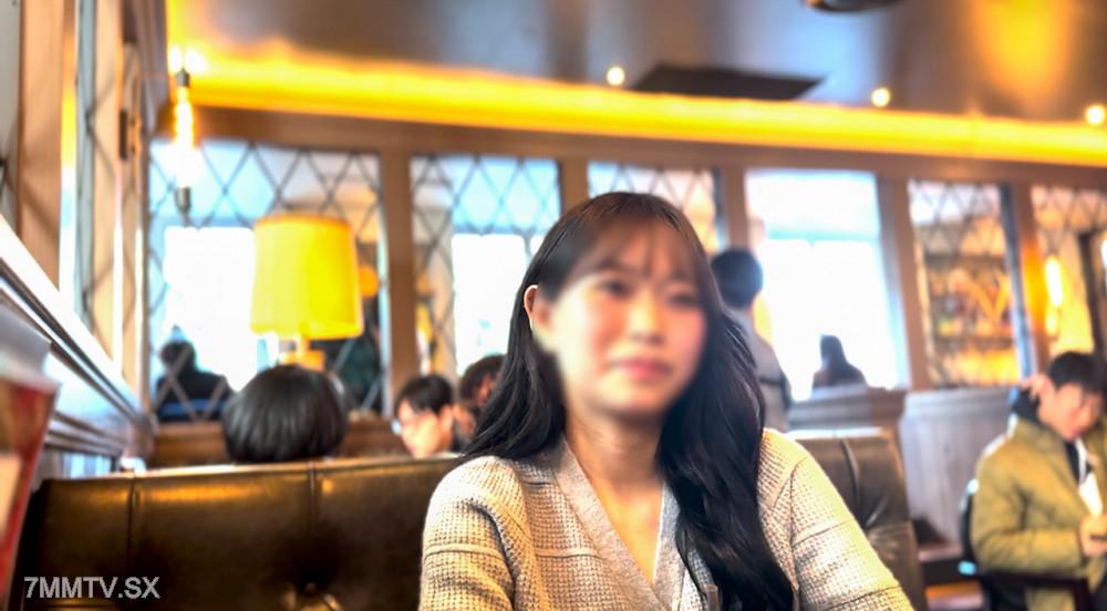 [無碼]fc2-ppv 4637045 合會議上遇見的北◯道的職業棒球啦啦隊女孩被他人的雄性器官肆意抽插到極限的NTR性愛實錄！ FC2-PPV-4637045