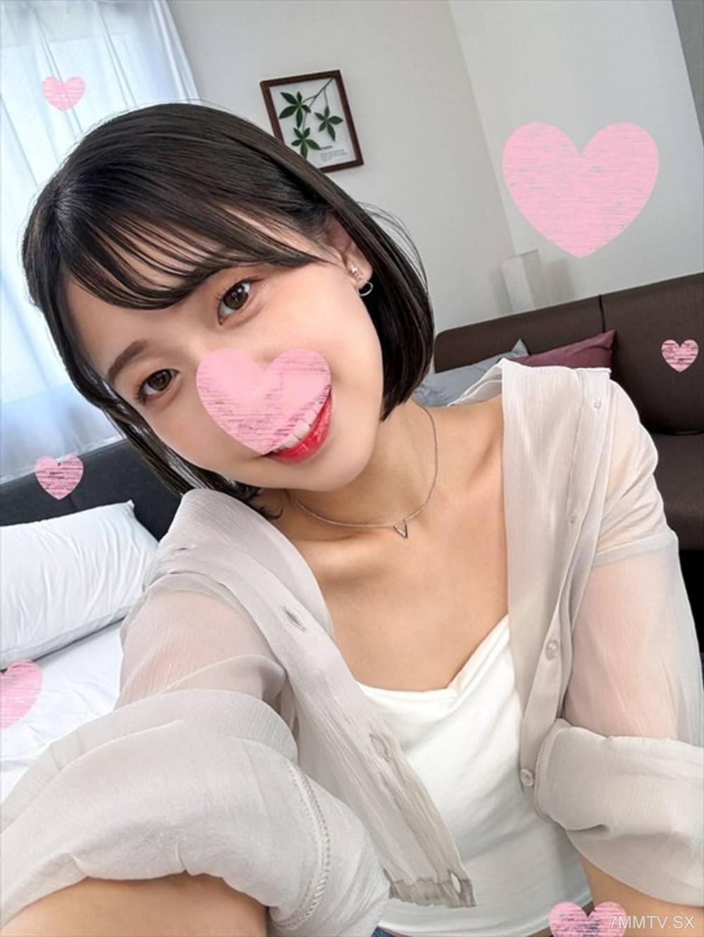 [無碼]FC2-PPV 4631971 ※期間限定※【透き通る透明感】水泳コーチ幸薄い系若妻27歳 超絶マッスルファックで意識飛びかけエンドレス絶頂アクメ中出し【ムキムキマッチョ】 FC2-PPV-4631971