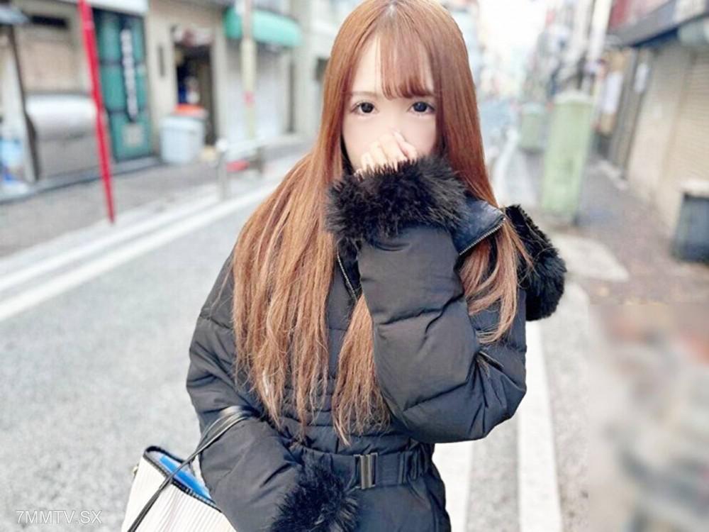 [無碼]FC2-PPV 4633282 美容部員1**的纖細美女，路上搭訕後直接去旅館♡ 感覺運動鍛鍊過的腹肌隨著老先生的強力衝擊而歡呼「啊啊♡」 FC2-PPV-4633282