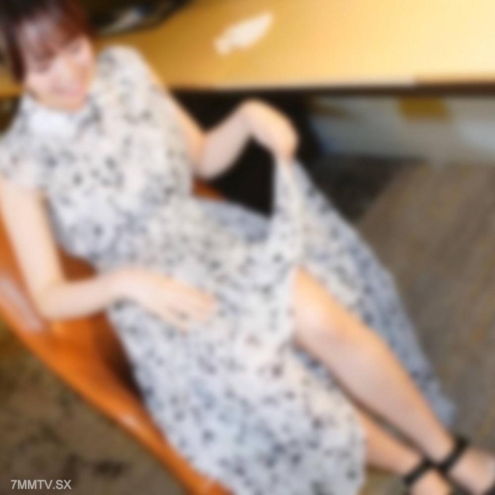 [無碼]fc2-ppv 4633125 『今的特別價格』『完全露臉』雖然因為工作的緣故總是想要做，但因為時間總是排不開，所以在進行過程中表示想要做愛。當興奮時雖然有，但並不頻繁地說謊的女性和故事 FC2-PPV-4633125