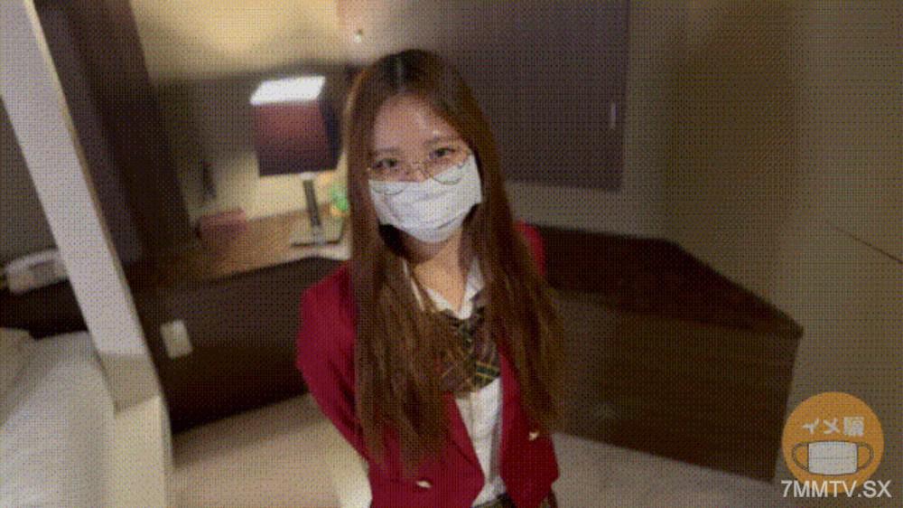 [無碼]FC2-PPV 4617668 本物18歲畢業紀念AV出道 IMEDAMAFC2 FC2-PPV-4617668