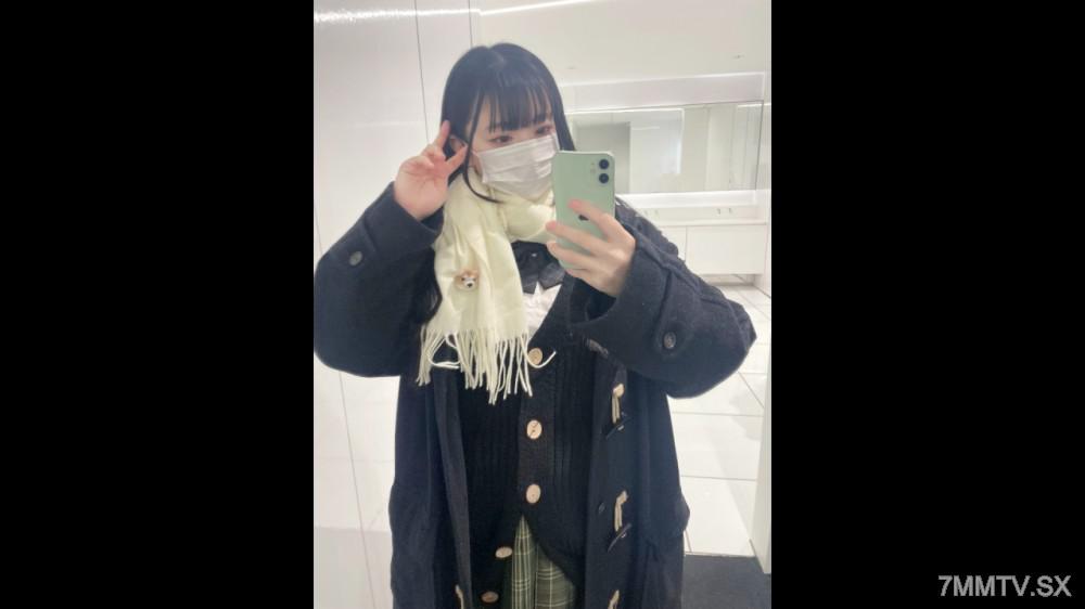[無碼]FC2-PPV 4631559 【百萬人選一人】「奇蹟的H罩杯18歲」 超清純美女讓你生中出。穿著制服首次亮相，約80分鐘的4K高畫質稀有影片。*僅限現貨 FC2-PPV-4631559