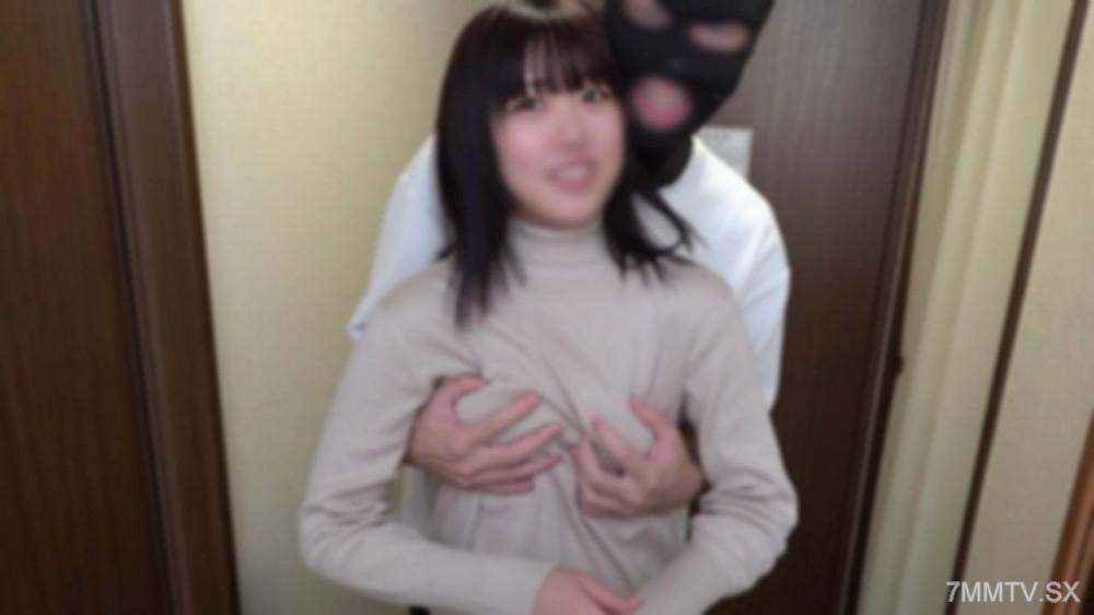 [無碼]fc2-ppv 4631805 【續／４發中出】摘新鮮水果一樣清新的十八歲少女。顏色白皙美乳的補習班學生散發著美麗的裸體。用中出SEX來紓解學習壓力！ FC2-PPV-4631805