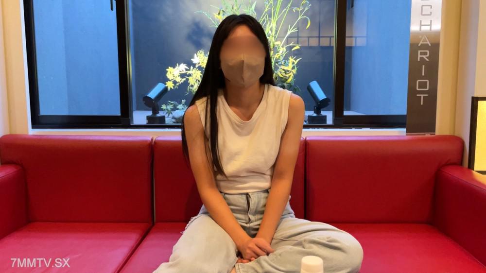 [無碼]fc2-ppv 4631394 【終於告別】黑髮美女公司職員24歲。她的弱點被完全暴露，滿身汗水被陽具玩弄至高潮→大量內射。FC2-PPV-4631394