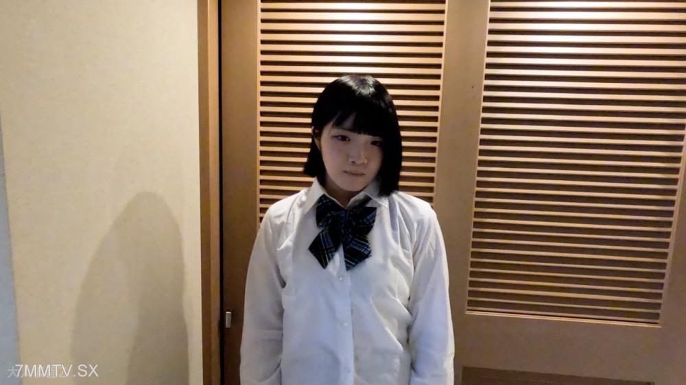 [無碼]fc2-ppv 4628278 【素人初撮り】りく(18) 乳輪大又可愛的F罩杯。 在 Clusco 中打開並用內視鏡觀察，中出並在風俗中使用舔陰吸引器虐待，以及進行肛門貫通ATM（口交清潔）。 FC2-PPV-4628278